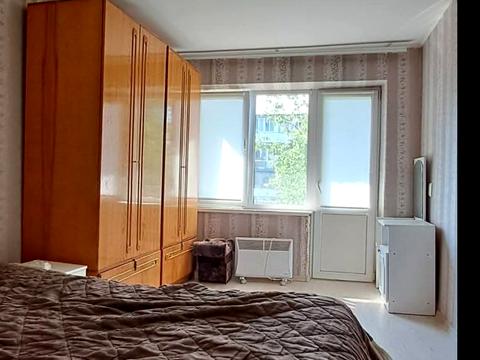 квартира за адресою Іштвана Сечені вул., 29