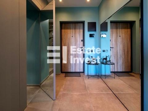 квартира за адресою Глибочицька вул., 73