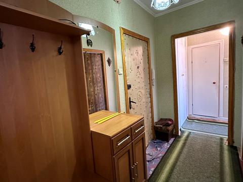 квартира за адресою Ревуцького вул., 34