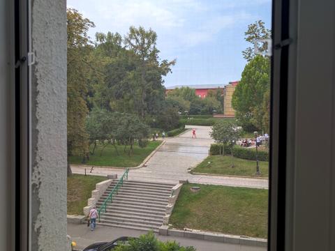 квартира по адресу Терещенковская ул., 13