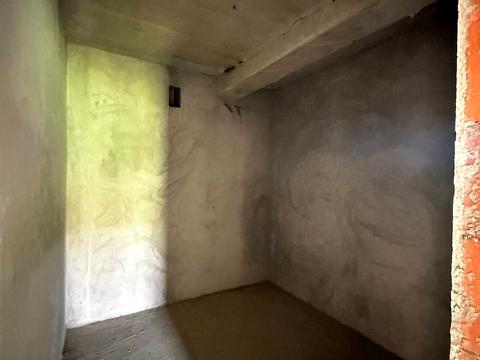 дом по адресу Іштвана Мартина, 10