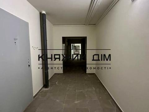 квартира по адресу Бориса Гмыри ул., 23