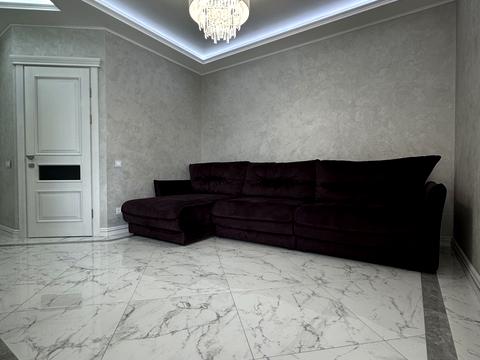 квартира по адресу Ивана Похитонова ул., 5