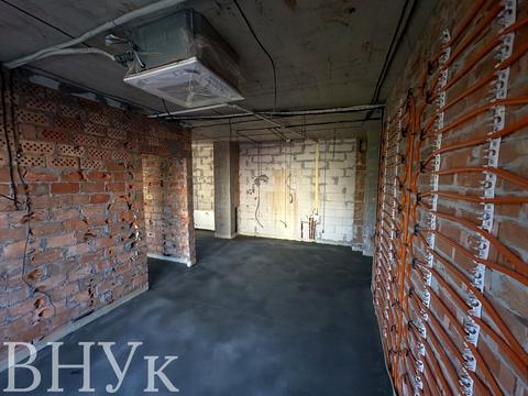 квартира за адресою Степана Бандери просп., 16