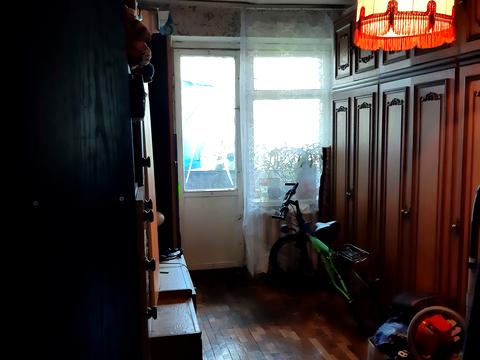 квартира за адресою Романа Шухевича просп. (Генерала Ватутіна), 26