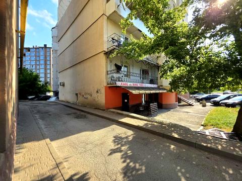 комерційна за адресою Пасічна вул., 38