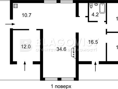 будинок за адресою леніна, 1