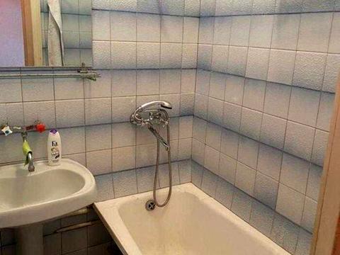 квартира за адресою Богдана Гаврилишина вул. (Ванди Василевської), 15/1