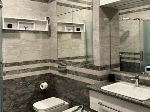 квартира за адресою Богдана Хмельницького вул., 58-А