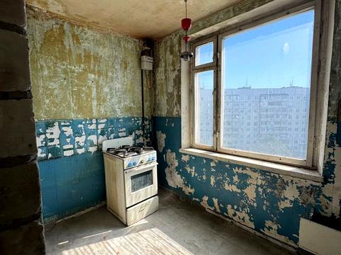 квартира за адресою Салтівське шосе, 240а