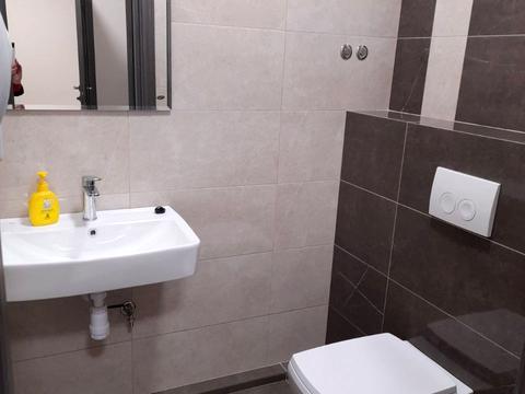 коммерческая по адресу Калнышевского ул., 13