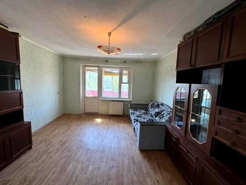 квартира за адресою Євпаторійська вул., 100