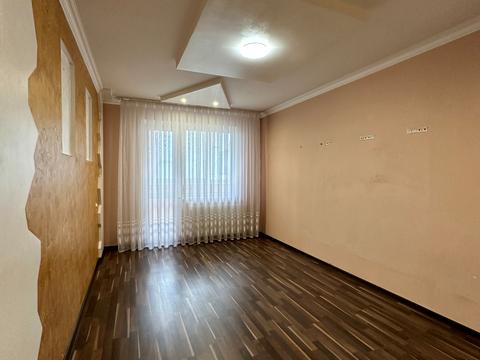 квартира за адресою 24 Серпня вул., 3
