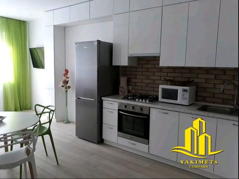 квартира за адресою Тараса Шевченка вул., 17