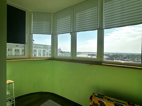 квартира по адресу Печерская ул., 6