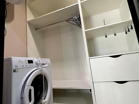 квартира по адресу Драгоманова ул., 2-А