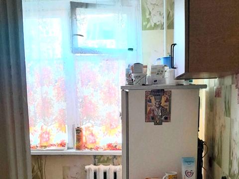 квартира по адресу Велика Бердичівська, 6
