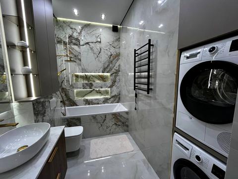 квартира за адресою Курортний пров., 2