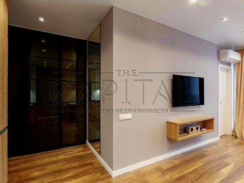 квартира за адресою Зарічна вул., 2