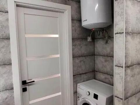 квартира по адресу Одеське шоссе, 18