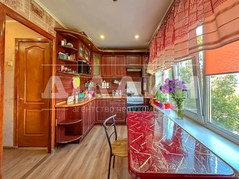 квартира за адресою Богдана Завади вул. (Мікояна), 20