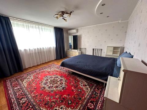 будинок за адресою Щаслива вул., 25
