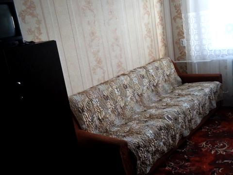 квартира по адресу Чёрных Запорожцев ул. (Петра Запорожця), 11