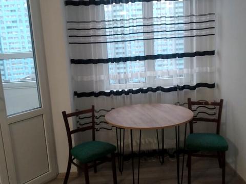 квартира за адресою Академіка Глушкова просп., 149