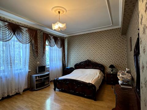 будинок за адресою Кінна вул.