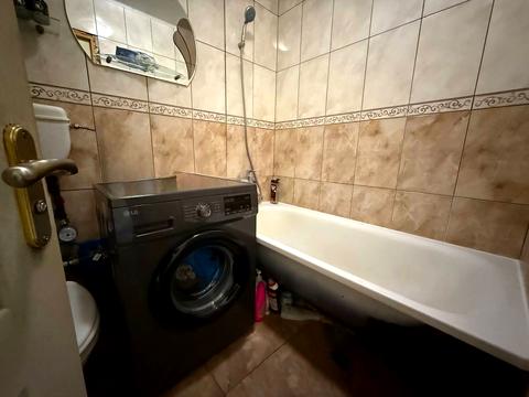квартира за адресою Степана Бандери просп., 80