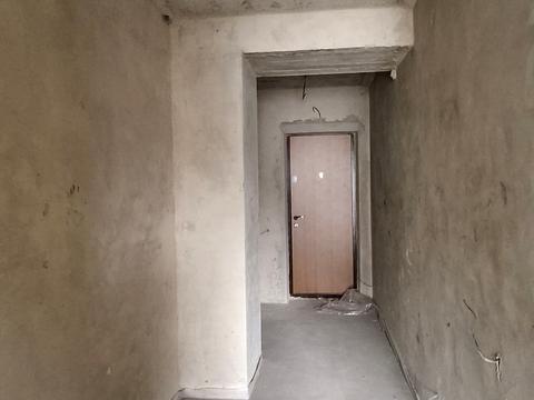 квартира за адресою Василя Стуса вул., 17-Б