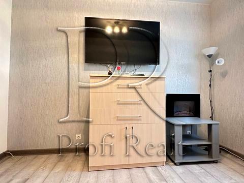квартира за адресою Кошова вул., 79