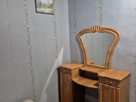 комната по адресу Романа Шухевича ул. (Курчатова), 15