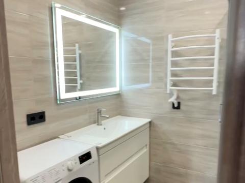 квартира за адресою Генуезька вул., 1/1