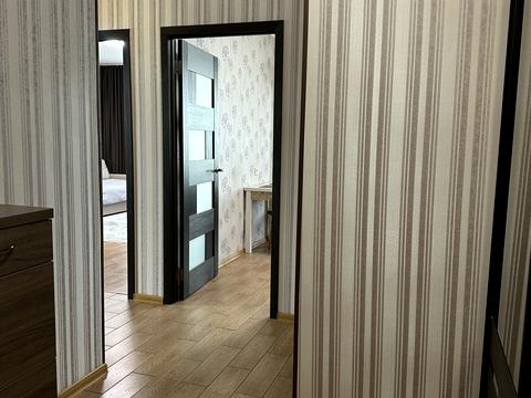 квартира по адресу Академіка Шалімова ул., 67