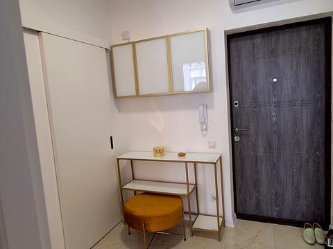 квартира за адресою Малоголосківська вул., 44