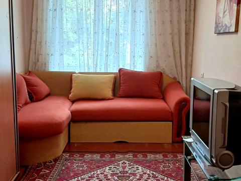 квартира по адресу Яновского ул., 52
