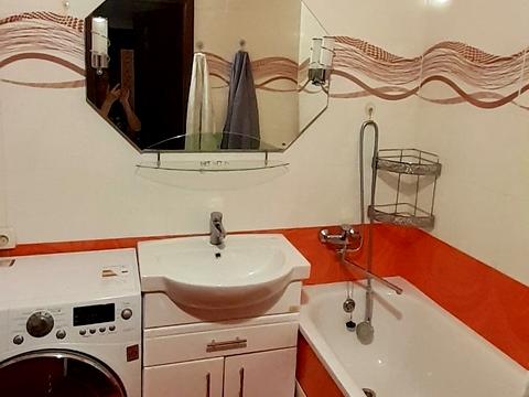 квартира за адресою Василя Симоненка вул., 31
