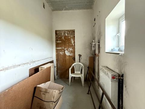 дом по адресу Тракторна, 5