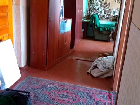 квартира по адресу Данила Галицького, 4