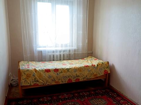 квартира за адресою Академіка Заболотного вул., 142