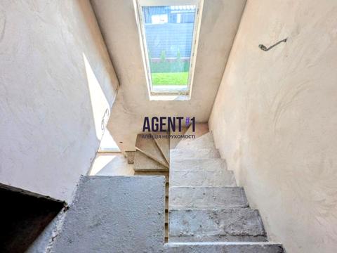 будинок за адресою Мельниченко