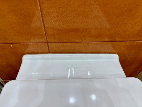 квартира за адресою Гарматна вул., 18