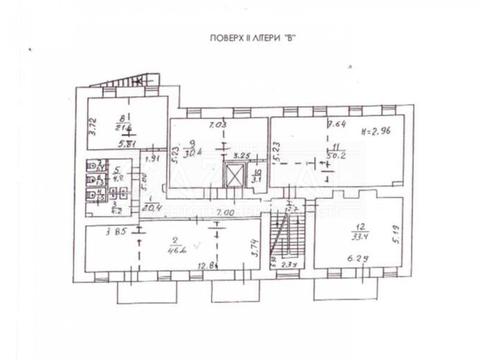 коммерческая по адресу Сковороды Григория ул., 17