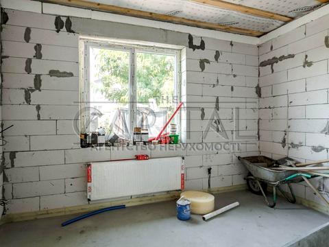 будинок за адресою Соборна