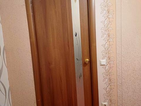 квартира по адресу Винница, Юности просп., 22