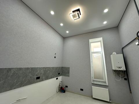 квартира за адресою Успенська вул. (Чичерина), 27