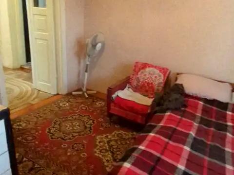 будинок за адресою Юності вул., 32