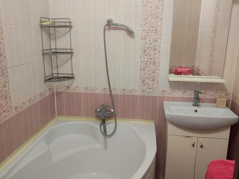 квартира за адресою Технологічна вул., 4