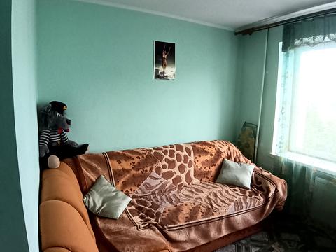 квартира за адресою Миру просп., 4